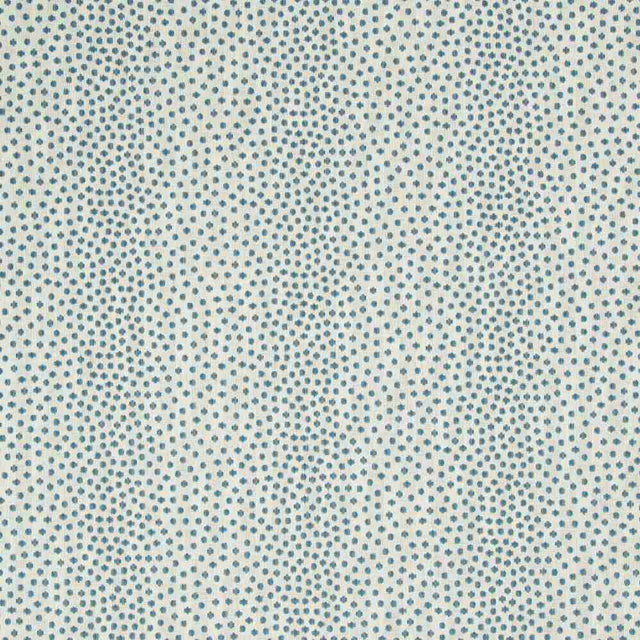 Kravet Design 34710-5 Crypton Home Collection Indoor Upholstery Fabric