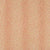 View fabric To Buy: Kravet Design 34710-916 Crypton Home Collection Indoor Upholstery Fabric
