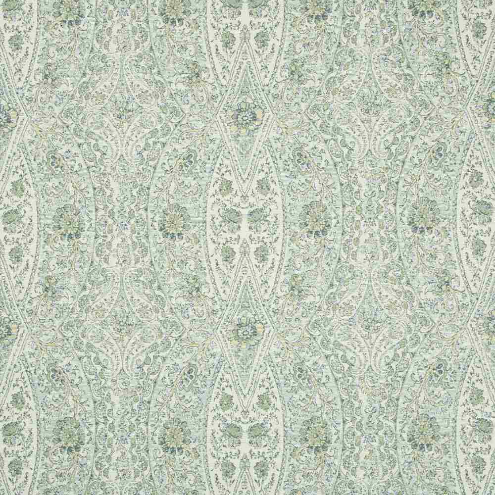 Kravet Design 34726-35 Crypton Home Collection Indoor Upholstery Fabric