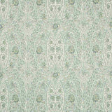 Kravet Design 34726-35 Crypton Home Collection Indoor Upholstery Fabric