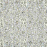 Kravet Design 34726-54 Crypton Home Collection Indoor Upholstery Fabric