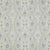 View fabric To Buy: Kravet Design 34726-54 Crypton Home Collection Indoor Upholstery Fabric