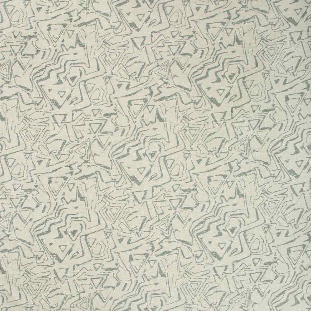 Kravet Design 34955-11 Performance Crypton Home Collection Indoor Upholstery Fabric