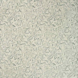Kravet Design 34955-11 Performance Crypton Home Collection Indoor Upholstery Fabric
