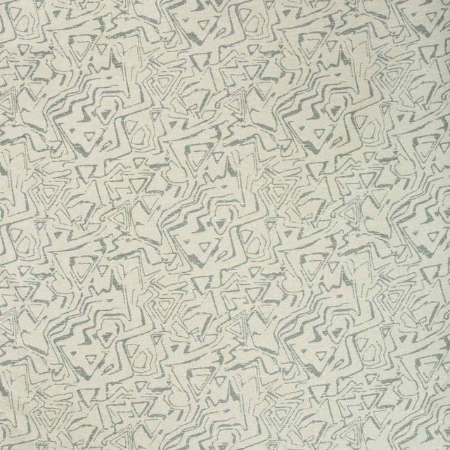 Kravet Design 34955-11 Performance Crypton Home Collection Indoor Upholstery Fabric