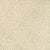 View fabric To Buy: Kravet Design 34955-116 Performance Crypton Home Collection Indoor Upholstery Fabric