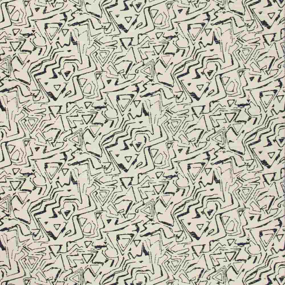 Kravet Design 34955-50 Performance Crypton Home Collection Indoor Upholstery Fabric