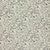 View fabric To Buy: Kravet Design 34955-50 Performance Crypton Home Collection Indoor Upholstery Fabric