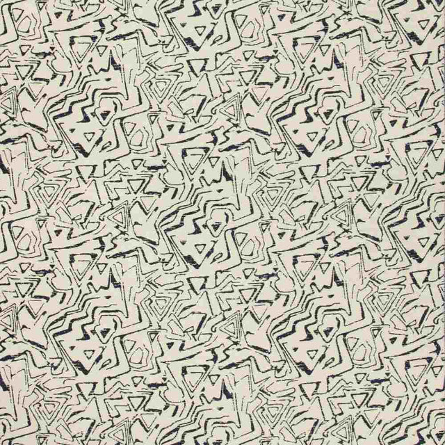 Kravet Design 34955-50 Performance Crypton Home Collection Indoor Upholstery Fabric