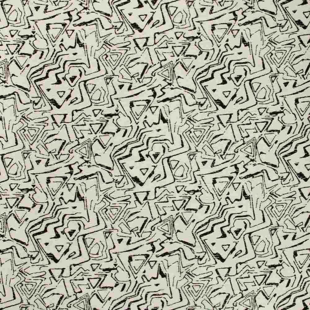 Kravet Design 34955-8 Performance Crypton Home Collection Indoor Upholstery Fabric