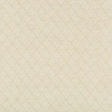 Kravet Design 34966-116 Performance Crypton Home Collection Indoor Upholstery Fabric