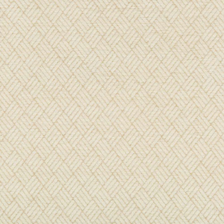 Kravet Design 34966-116 Performance Crypton Home Collection Indoor Upholstery Fabric