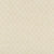 View fabric To Buy: Kravet Design 34966-116 Performance Crypton Home Collection Indoor Upholstery Fabric