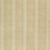 View fabric To Buy: Kravet Design 34970-16 Performance Crypton Home Collection Indoor Upholstery Fabric