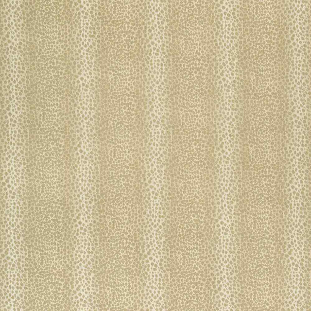 Kravet Design 34970-16 Performance Crypton Home Collection Indoor Upholstery Fabric