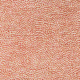 Kravet Design 34971-19 Crypton Home Collection Indoor Upholstery Fabric