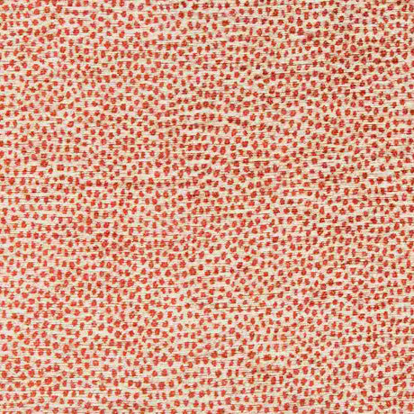 Kravet Design 34971-19 Crypton Home Collection Indoor Upholstery Fabric