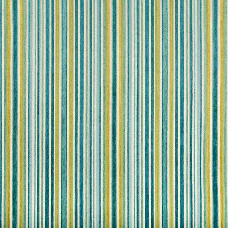Kravet Design 34973-523 Performance Crypton Home Collection Indoor Upholstery Fabric