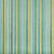 View fabric To Buy: Kravet Design 34973-523 Performance Crypton Home Collection Indoor Upholstery Fabric