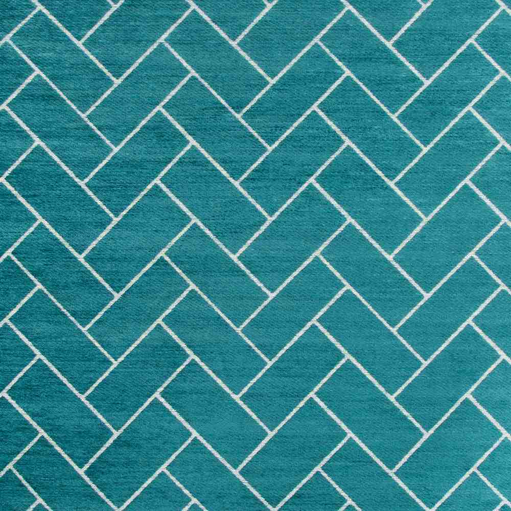 Kravet Design 34975-13 Performance Crypton Home Collection Indoor Upholstery Fabric