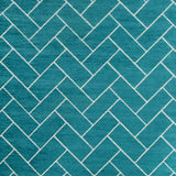 Kravet Design 34975-13 Performance Crypton Home Collection Indoor Upholstery Fabric