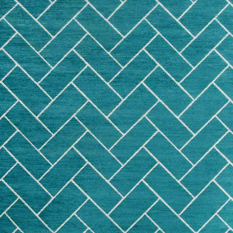 Kravet Design 34975-13 Performance Crypton Home Collection Indoor Upholstery Fabric