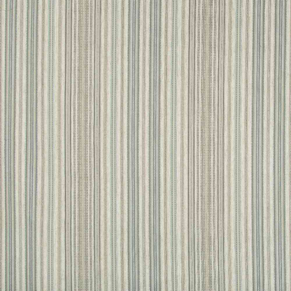 Kravet Design 34991-1611 Performance Crypton Home Collection Indoor Upholstery Fabric