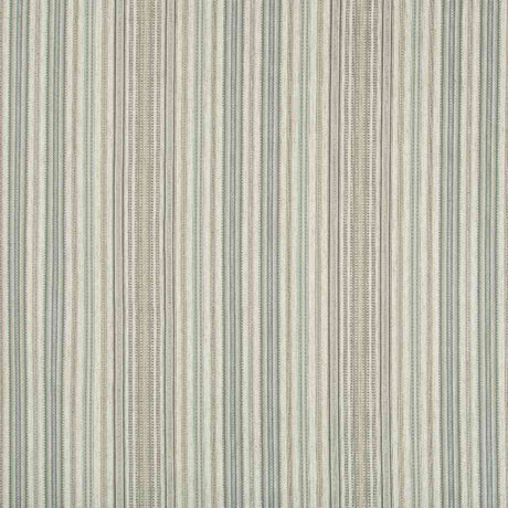 Kravet Design 34991-1611 Performance Crypton Home Collection Indoor Upholstery Fabric