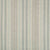 View fabric To Buy: Kravet Design 34991-1611 Performance Crypton Home Collection Indoor Upholstery Fabric