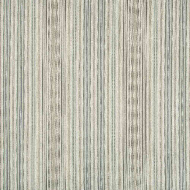 Kravet Design 34991-1611 Performance Crypton Home Collection Indoor Upholstery Fabric