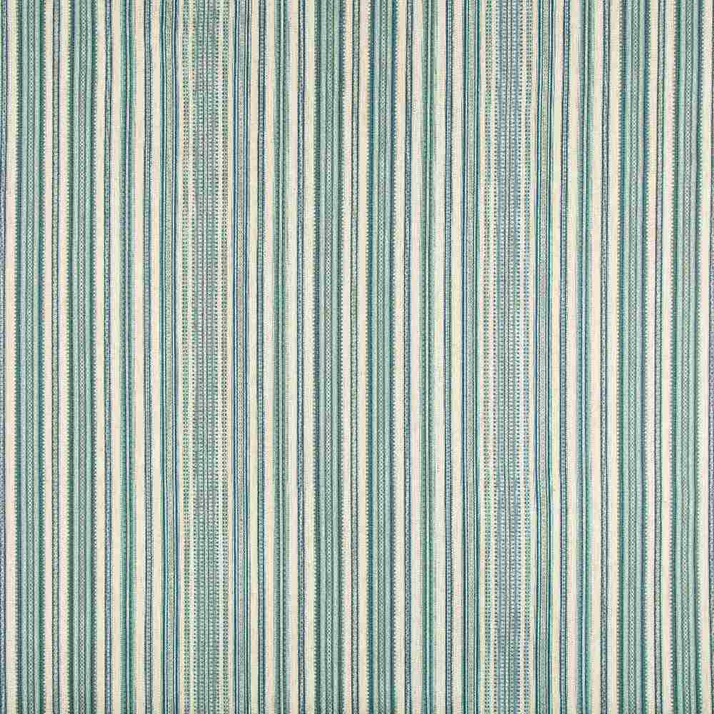 Kravet Design 34991-1615 Performance Crypton Home Collection Indoor Upholstery Fabric