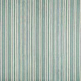 Kravet Design 34991-1615 Performance Crypton Home Collection Indoor Upholstery Fabric