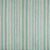 View fabric To Buy: Kravet Design 34991-1615 Performance Crypton Home Collection Indoor Upholstery Fabric
