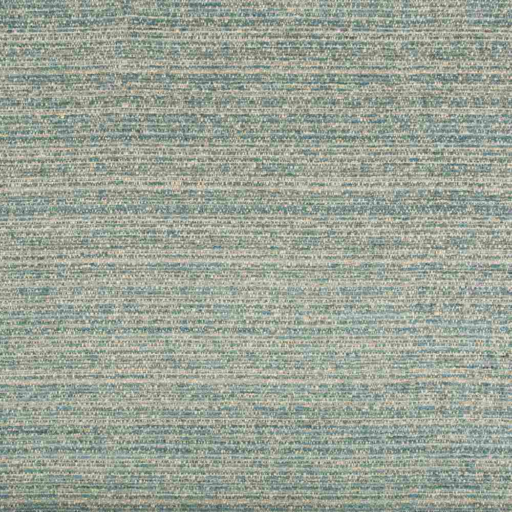 Kravet Design 34995-1615 Performance Crypton Home Collection Indoor Upholstery Fabric