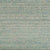 View fabric To Buy: Kravet Design 34995-1615 Performance Crypton Home Collection Indoor Upholstery Fabric