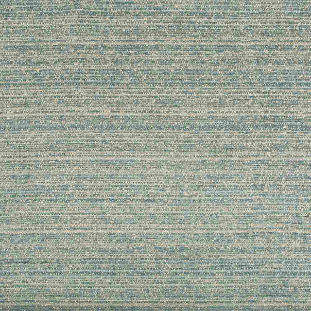 Kravet Design 34995-1615 Performance Crypton Home Collection Indoor Upholstery Fabric