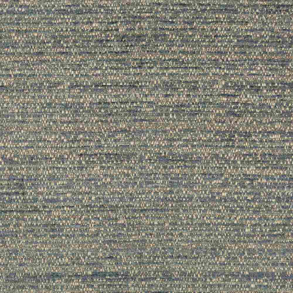 Kravet Design 34995-516 Performance Crypton Home Collection Indoor Upholstery Fabric