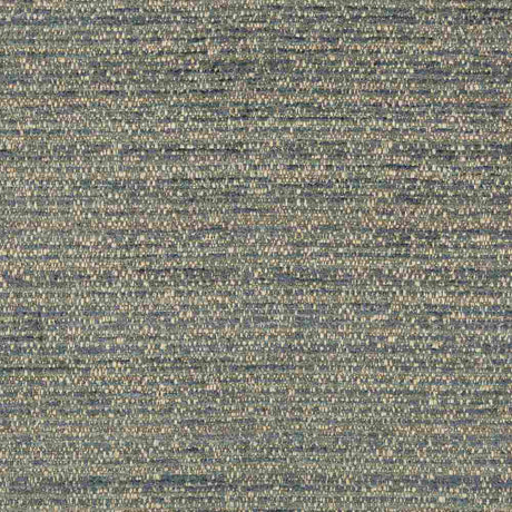 Kravet Design 34995-516 Performance Crypton Home Collection Indoor Upholstery Fabric