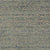View fabric To Buy: Kravet Design 34995-516 Performance Crypton Home Collection Indoor Upholstery Fabric