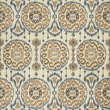 Kravet Design 34996-615 Performance Crypton Home Collection Indoor Upholstery Fabric