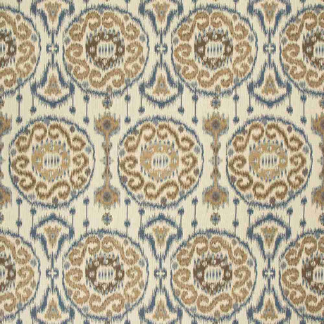 Kravet Design 34996-615 Performance Crypton Home Collection Indoor Upholstery Fabric