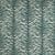 View fabric To Buy: Kravet Design 34997-515 Performance Crypton Home Collection Indoor Upholstery Fabric