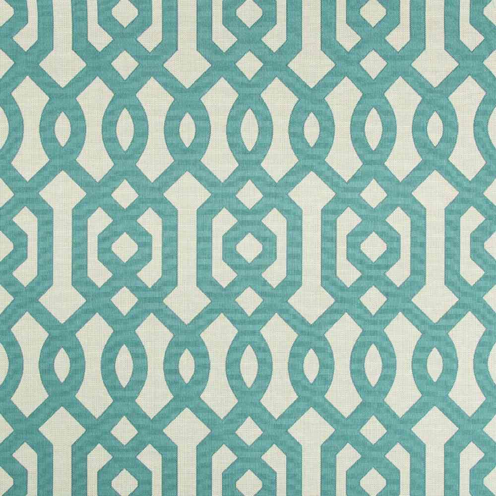 Kravet Design 34998-13 Performance Crypton Home Collection Indoor Upholstery Fabric