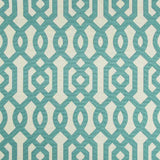 Kravet Design 34998-13 Performance Crypton Home Collection Indoor Upholstery Fabric