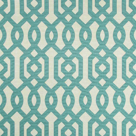 Kravet Design 34998-13 Performance Crypton Home Collection Indoor Upholstery Fabric