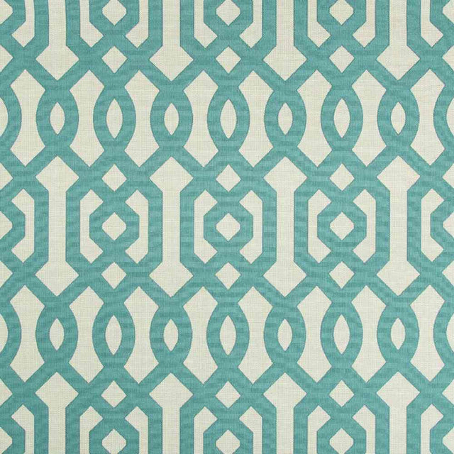 Kravet Design 34998-13 Performance Crypton Home Collection Indoor Upholstery Fabric