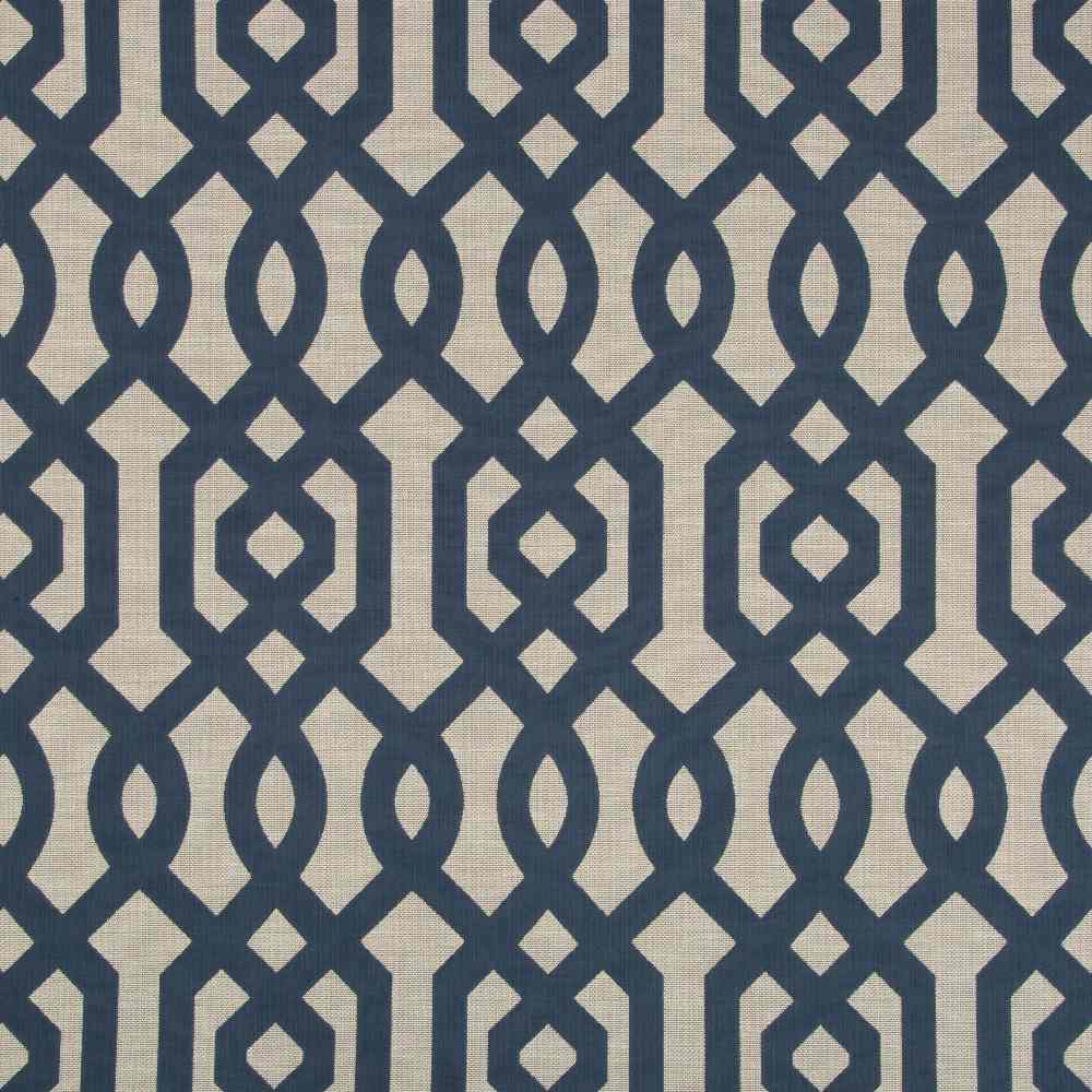 Kravet Design 34998-505 Performance Crypton Home Collection Indoor Upholstery Fabric