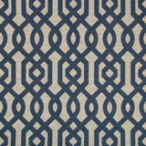 Kravet Design 34998-505 Performance Crypton Home Collection Indoor Upholstery Fabric