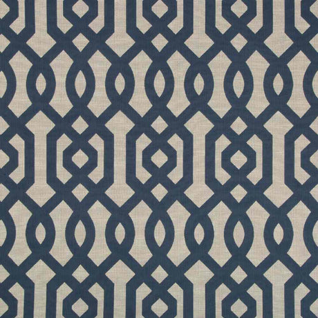 Kravet Design 34998-505 Performance Crypton Home Collection Indoor Upholstery Fabric