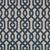 View fabric To Buy: Kravet Design 34998-505 Performance Crypton Home Collection Indoor Upholstery Fabric